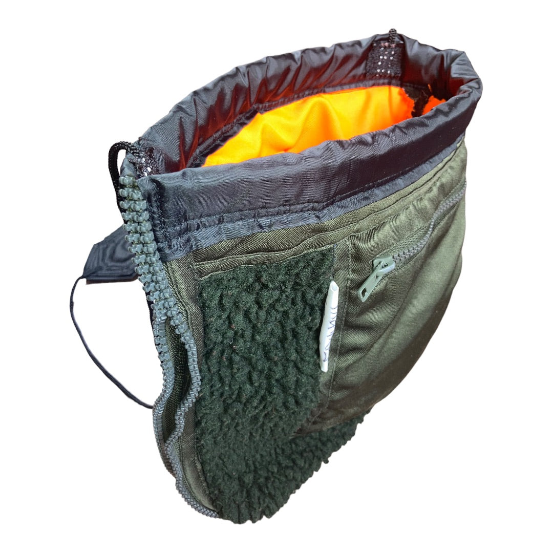 Therapy Sidebag