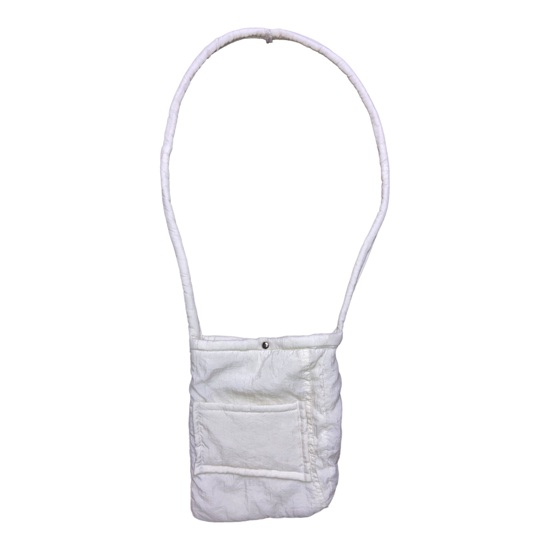 Therapy Clean Sidebag Magnetic