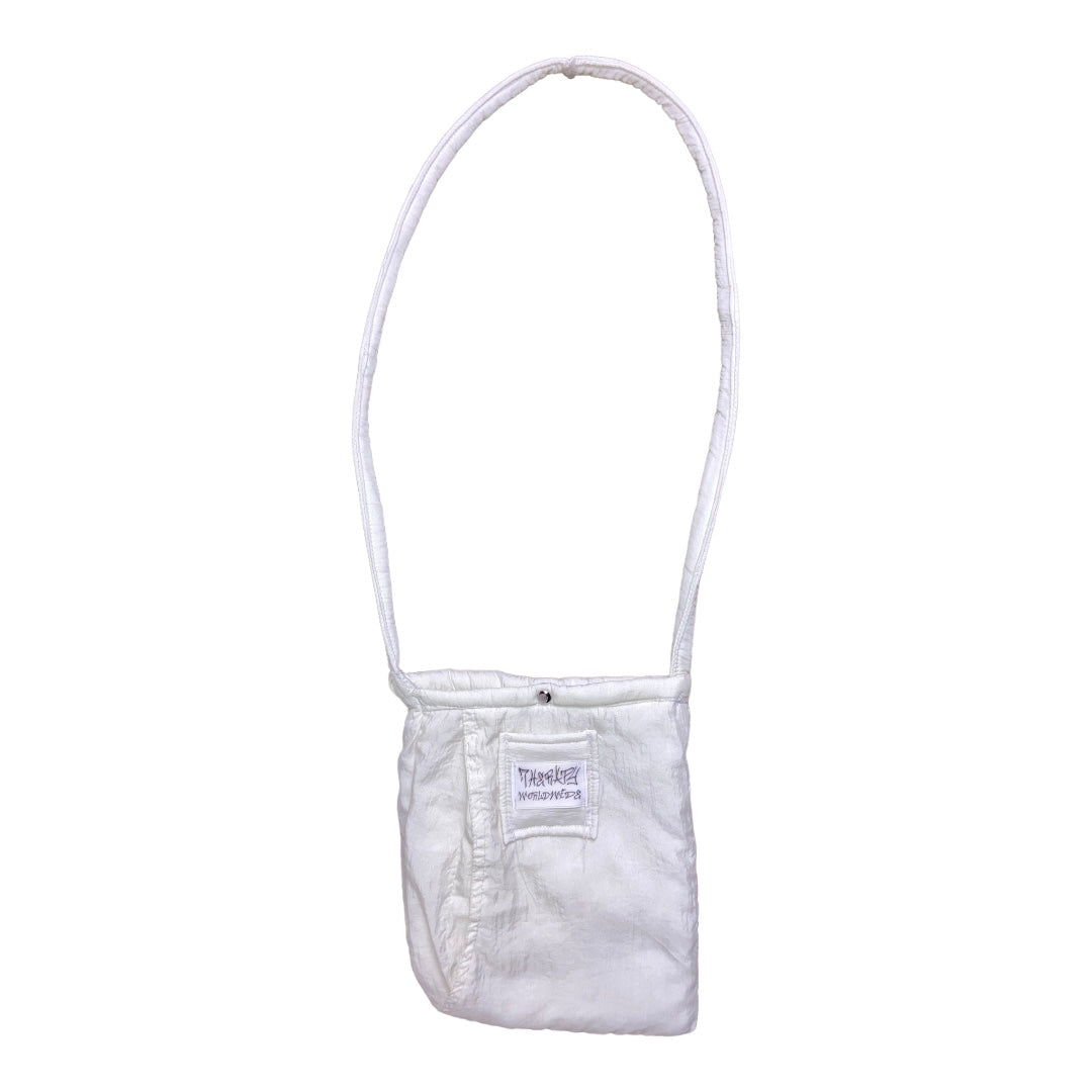 Therapy Clean Sidebag Magnetic