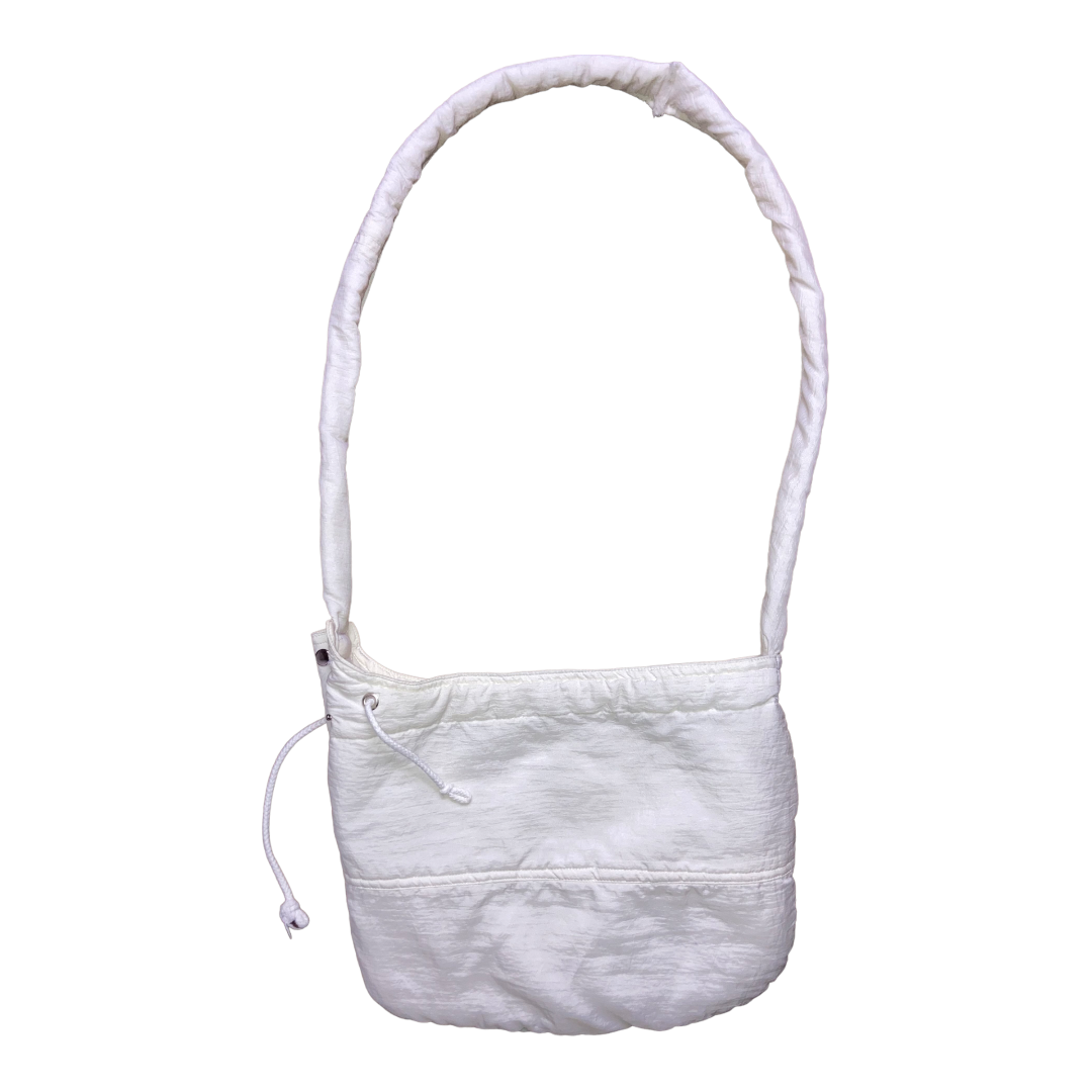 Therapy Hoodbag