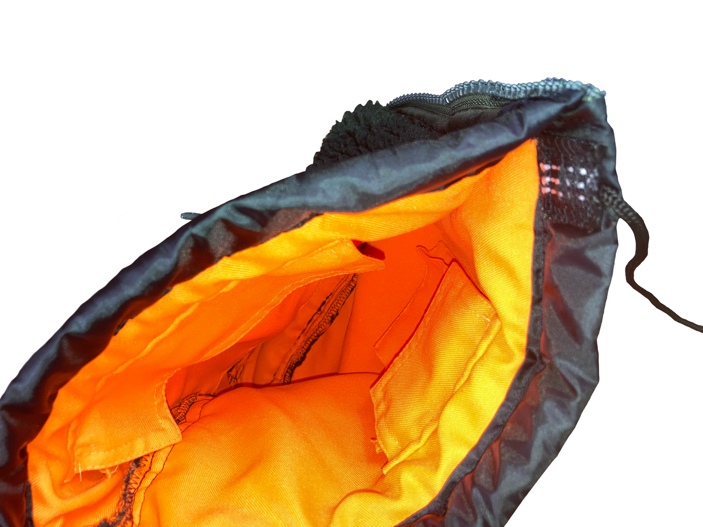 Therapy Sidebag