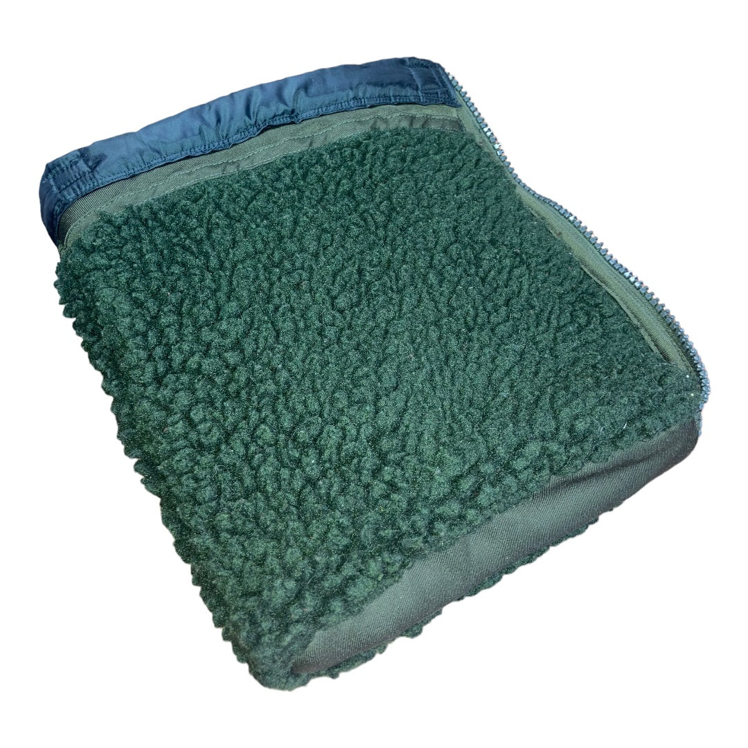 Therapy Sidebag