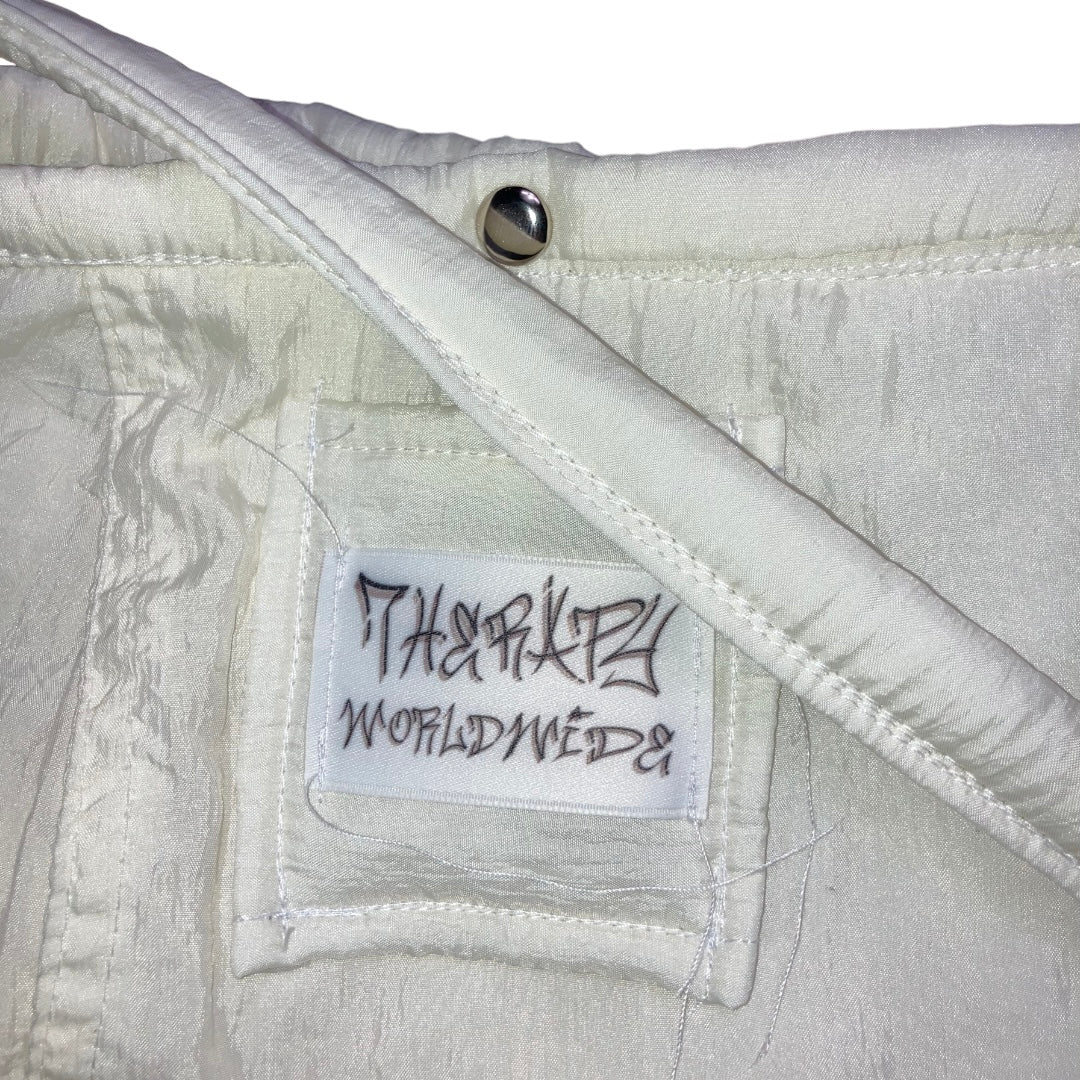 Therapy Clean Sidebag Magnetic
