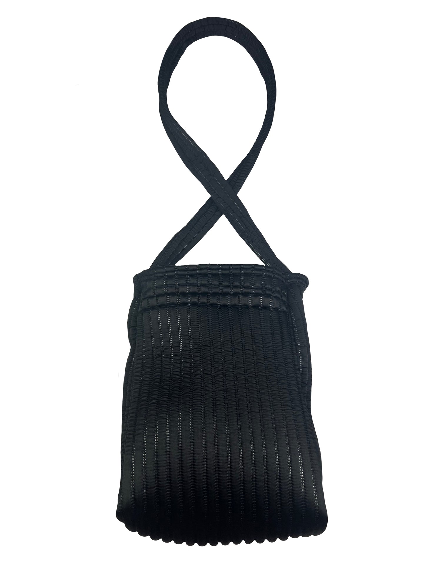 1OF1 UNISEX CROSSBODY BAG