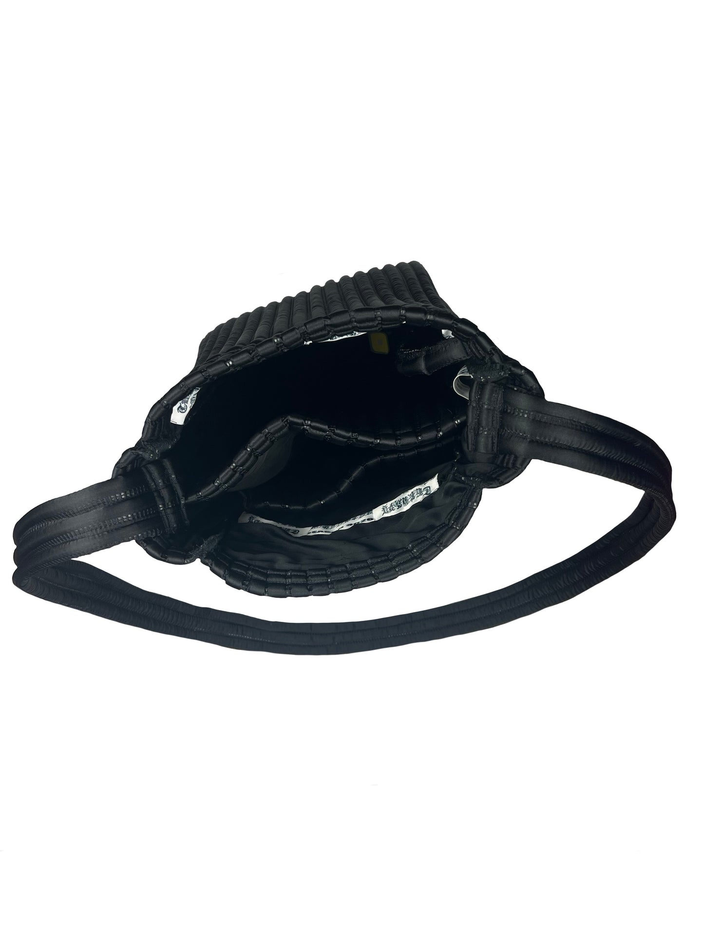 1OF1 UNISEX CROSSBODY BAG