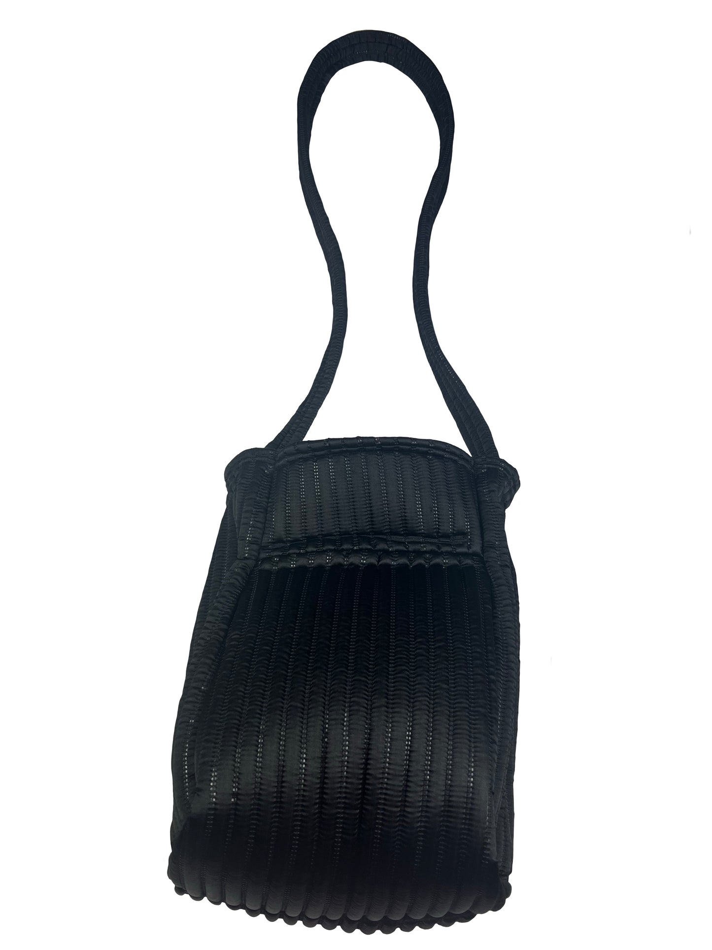 1OF1 UNISEX CROSSBODY BAG