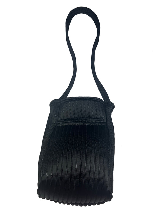 1OF1 UNISEX CROSSBODY BAG