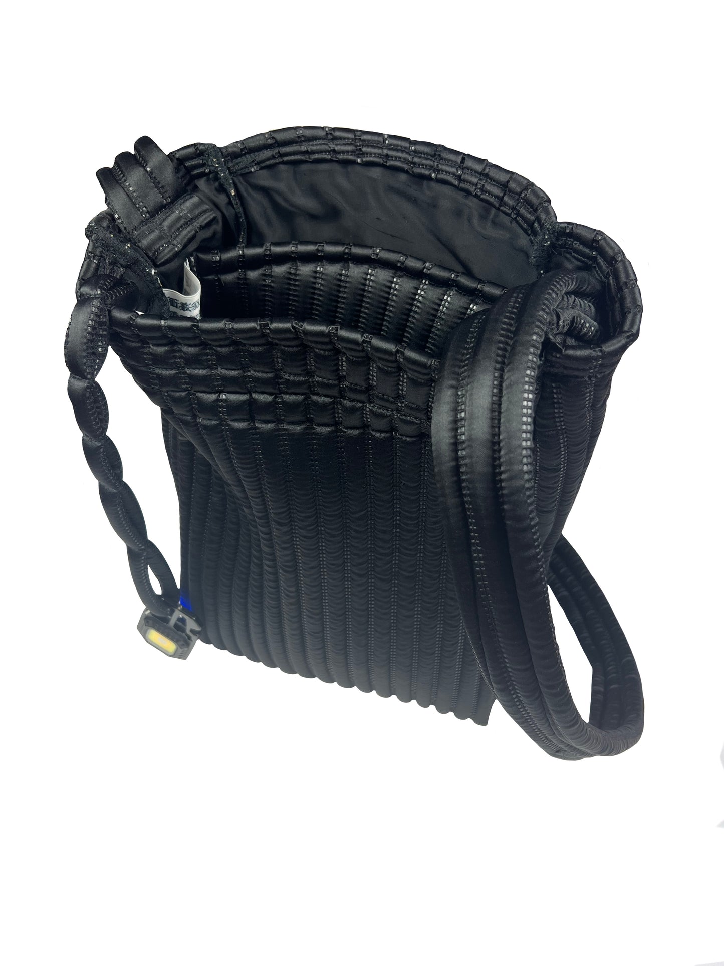 1OF1 UNISEX CROSSBODY BAG