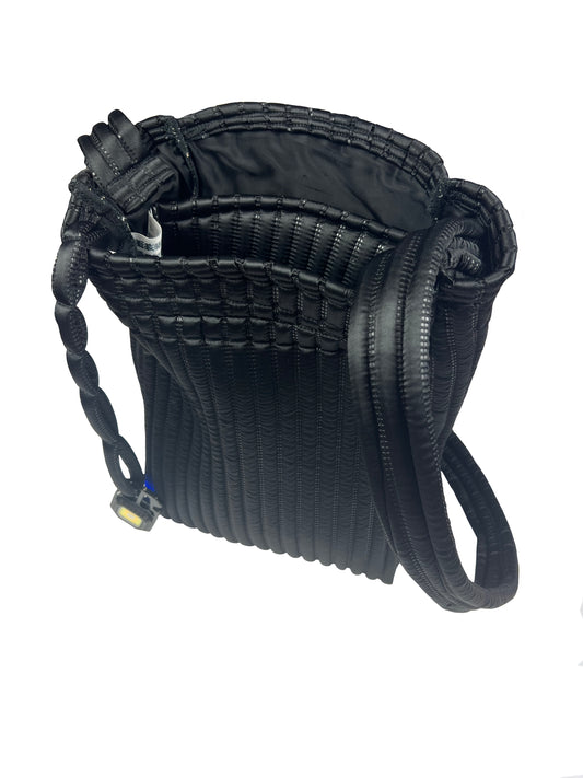 1OF1 UNISEX CROSSBODY BAG