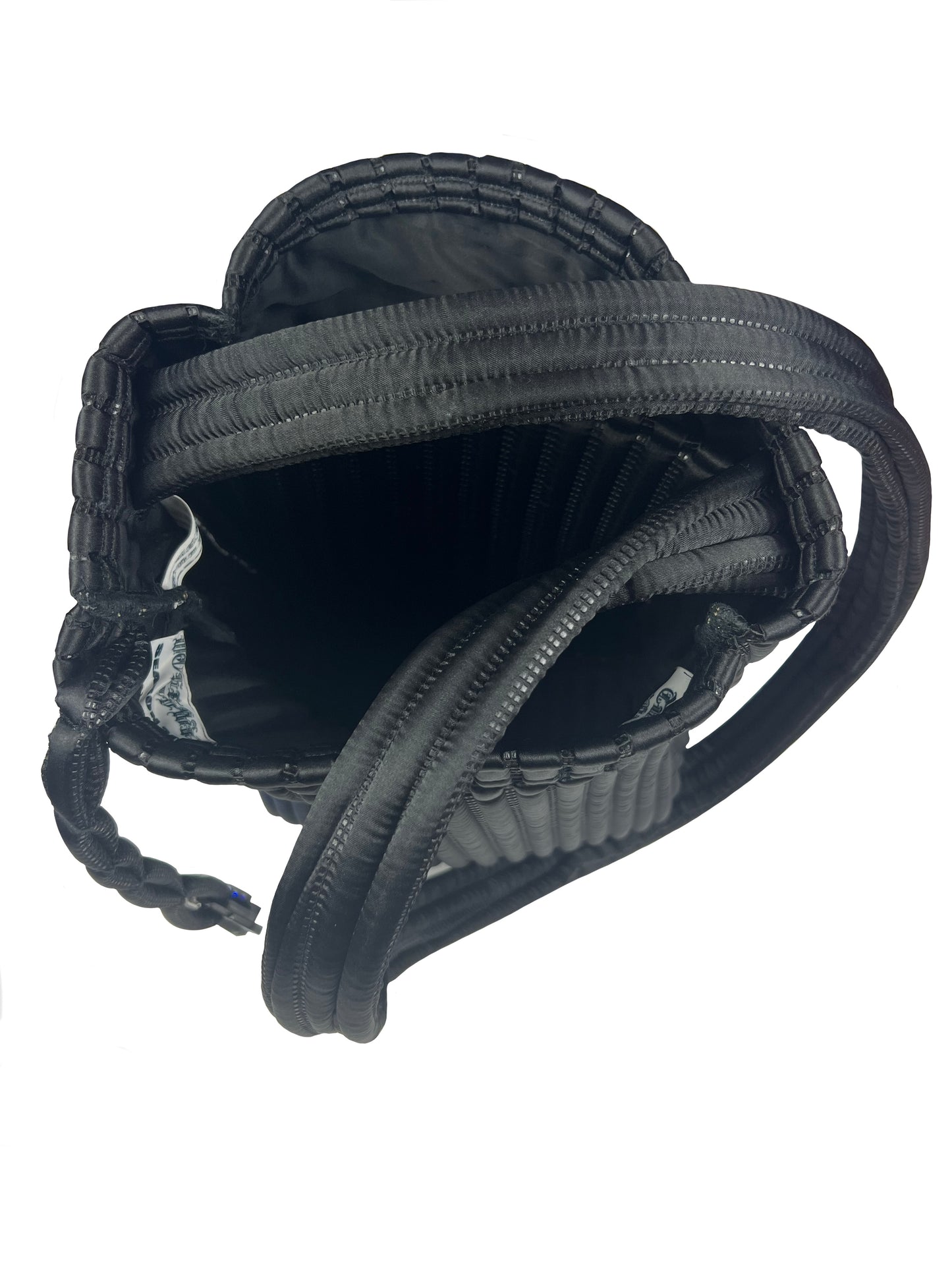 1OF1 UNISEX CROSSBODY BAG