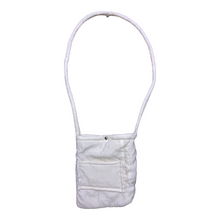 Lade das Bild in den Galerie-Viewer, Therapy Clean Sidebag Magnetic
