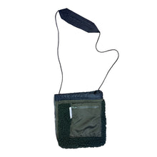 Lade das Bild in den Galerie-Viewer, Therapy Sidebag
